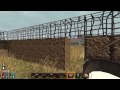7 Days to Die Singleplayer - Part 18: "Castle Work!" (Alpha 10.3)