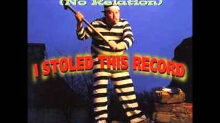 Watch Cledus T Judd You Have No Right To Remain Violent video