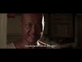 Award Winning Sci Fi Short Film Fisherman Directed By Alejandro Award Winning Sci Fi Short Film Fisherman Directed By Alejandro