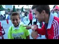 Carlos Santos Latv Search Engine Carlos Santos Latv Search Engine