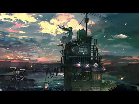 Tuyển Tập Những Bản Nhạc Hay '' REVIEW PHIM '' Part 1 - Exciting Music