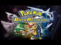 Pokémon Battle Revolution - Episode 0 - Starting Intro!