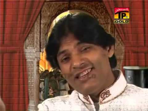 sher miandad khan qawal 8