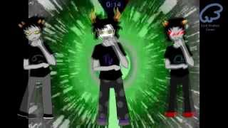 Miracles Amv