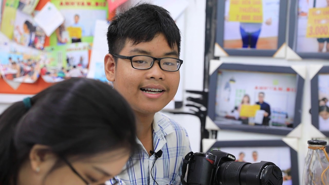 All Videos