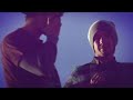 Laguna Pai - Sopla El Viento (OFFICIAL MUSIC VIDEO)  (mono)