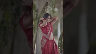 Hot Saree Navel Y Video