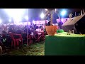 Banduk calegi Mp3