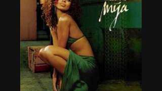 Watch Mya My Love Is Like Wo video
