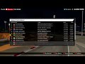 F1 2014 Career Mode Part 3: Bahrain Grand Prix (Legend AI)
