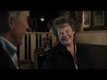 Philomena Tr Iler Oficial Subulado Nominada A 4 Premios Oscar images Philomena Tr Iler Oficial Subulado Nominada A 4 Premios Oscar