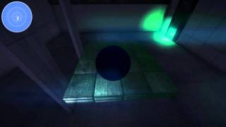 Orbots Game