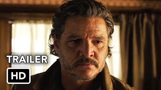 Hbo And Max 2024-2025 Trailer Hd The Last Of Us, The White Lotus, A Knight Of The Seven Kingdoms