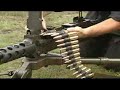 Browning 50 Cal images Browning 50 Cal