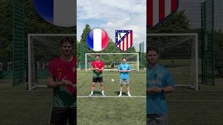 6VAErgNhGyE Video Image