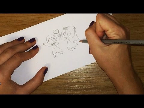 Как правильно нарисовать бумагу Как правильно нарисовать бумагу