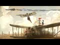 Broken Video preview