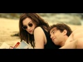 One Day Movie Hd images One Day Movie Hd
