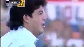 6VBUXQbcIf0 Video Image