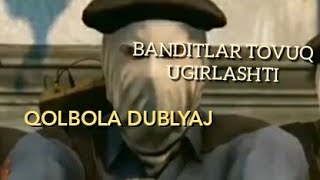 Pabgi Dagi Ajoyip Dublyaj Pabgi Strayk