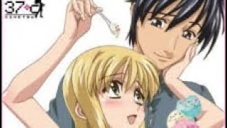 Boku No Pico Season 3