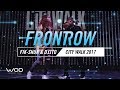 Fik Shun & Dytto | FrontRow | World of Dance Live 2017 | #WODLive17 Fik Shun & Dytto | FrontRow | World of Dance Live 2017 | #WODLive17