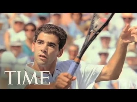 The U．S． Open ラケット ストリング（ガット）