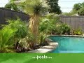Landscaping Ideas - Best DIY Landscaping Design And Tips.