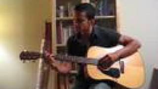 Watch Deb Talan Cherry Trees video