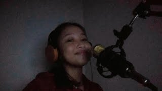 Mulan Ost Reflection- Lea Salonga Cover By Aiza