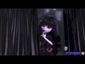 Monster High Frights Camera Action Full Commercial images Monster High Frights Camera Action Full Commercial