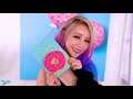 DIY Squishy School Supplies!