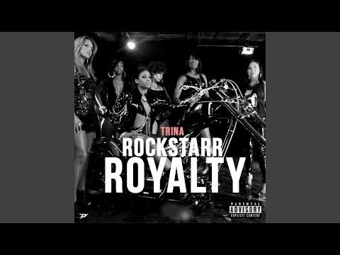 Rich B*tch Video