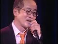 わがまま－上田正樹