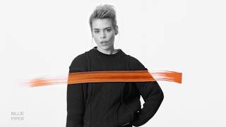 #drawaline | UN Women UK | Full Film