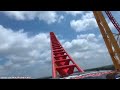 Intimidator