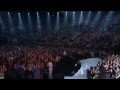 Billboard Music Awards 2012 Full New song : http://www.youtube.com/watch?v=IYCkDqI-a8c.