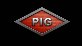 Watch Pig Kundalini video