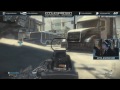 Of Duty Ghosts Compeive Octane Search Destruction Scrim Sunday On Of Duty Ghosts Compeive Octane Search Destruction Scrim Sunday On