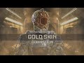Gold Video preview