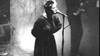 Watch Cocteau Twins Glass Candle Grenades video
