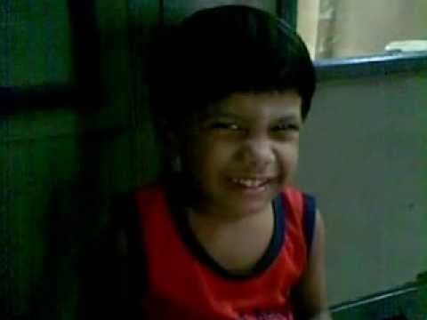 Soni Krutika Palnati