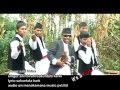 sali bhena