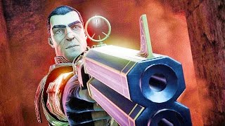 Top 8 NEW Game Releases of the Week (Week of 5/1/17) BEST New Games for PS4 Xbox One Switch PC 2017