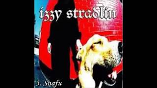 Watch Izzy Stradlin Like A Dog video