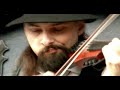 SUMMER BREEZE 2008 DVD Trailer