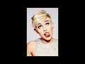Imagenes De Miley Cyrus En Gb images Imagenes De Miley Cyrus En Gb