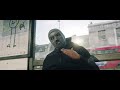 Huncho For Mayor Video preview