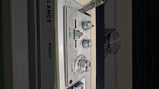 Conion Crc-H76F Boombox 70S. Sound Stereo Sound 2Way 4 Speaker 9023321435....