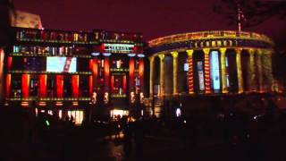 Liverpool Library